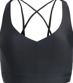 Sports Bra Multi Cross Seville>Rethinkit Studios