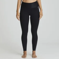 Dame PrimaDonna sports leggings