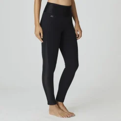 Dame PrimaDonna sports leggings