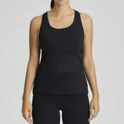 Dame PrimaDonna sports top