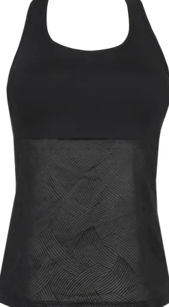 Dame PrimaDonna sports top