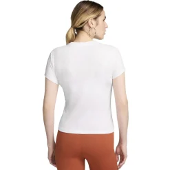 Dame Nike Sportswear Chill Knit T-shirt