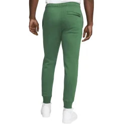 Sportswear Club Fleece joggingbukser>Nike Online