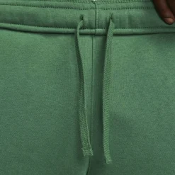 Sportswear Club Fleece joggingbukser><noscript><img width=