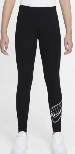 Sportswear Favorites leggings>Nike