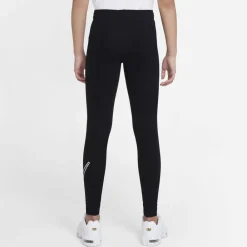 Sportswear Favorites leggings>Nike