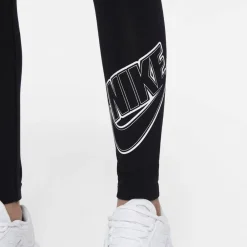 Sportswear Favorites leggings><noscript><img width=