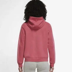 Sportswear Millennium hættetrøje><noscript><img width=