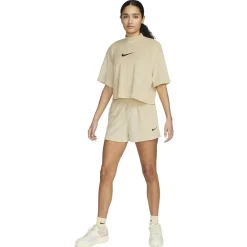 Dame Nike Sportswear shorts