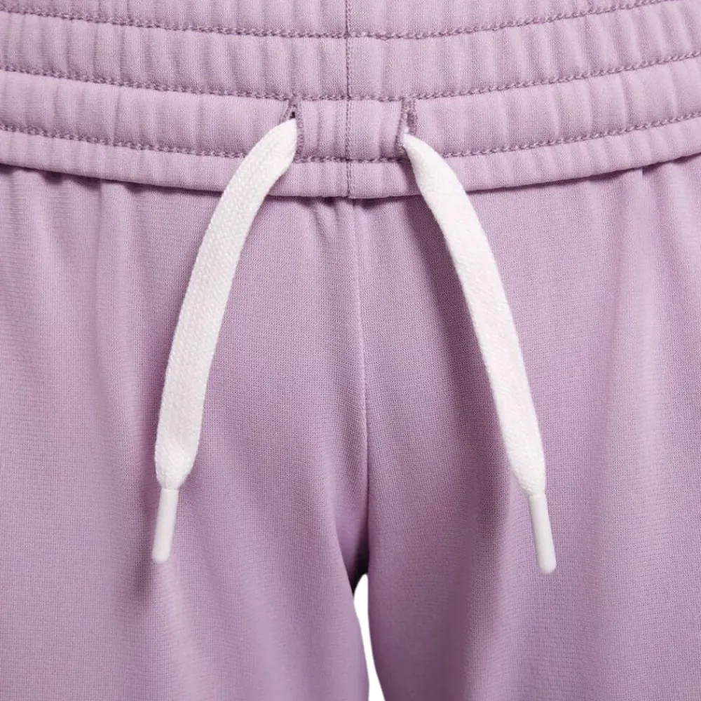 Nike Sportswear Tracksuit Pink Discount
