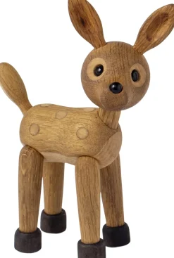 Spot>Spring Copenhagen New