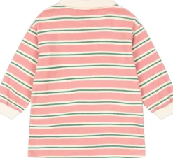 Konges Sløjd SPOTTY LS DRESS GOTS P25083 Outlet