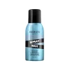 Redken Spray Wax Outlet
