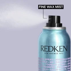 Redken Spray Wax Outlet
