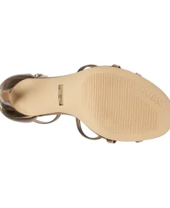 SPRING><noscript><img width=