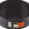 Le Creuset Springform 24 cm