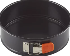 Le Creuset Springform 24 cm