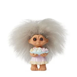 Spring Copenhagen Sprinkles