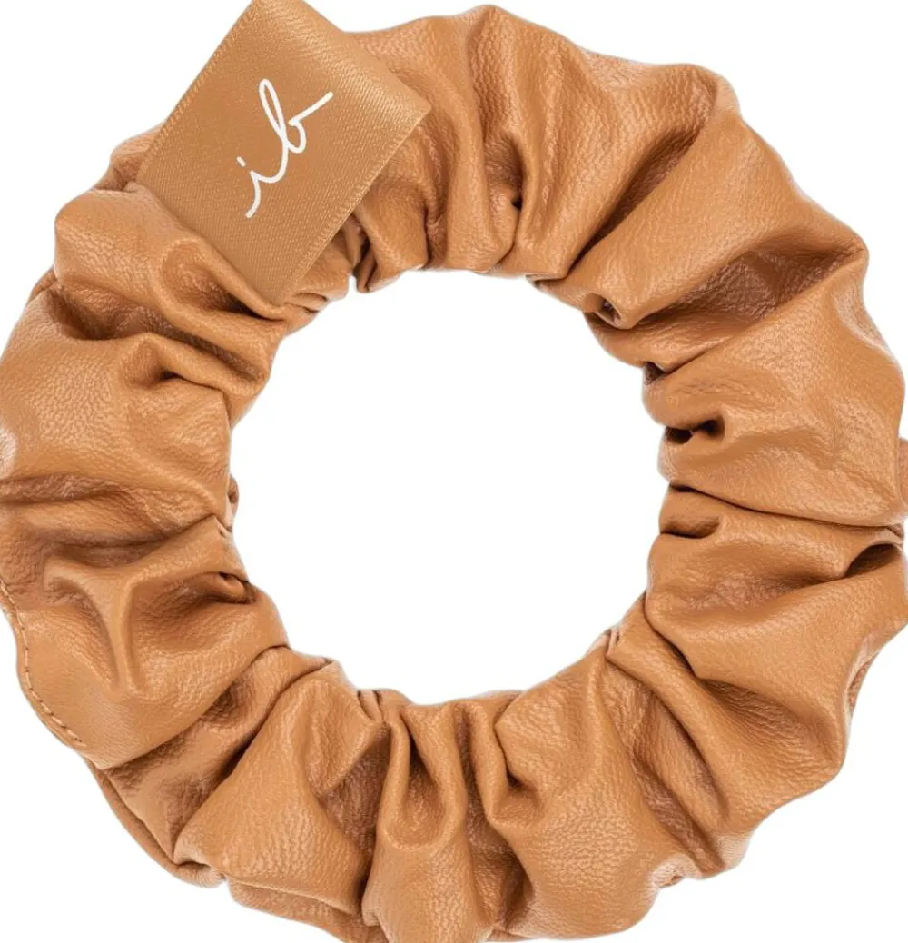 Dame Invisiboble SPRUNCHIE SLIM PREMIUM CRÈME DE CAR