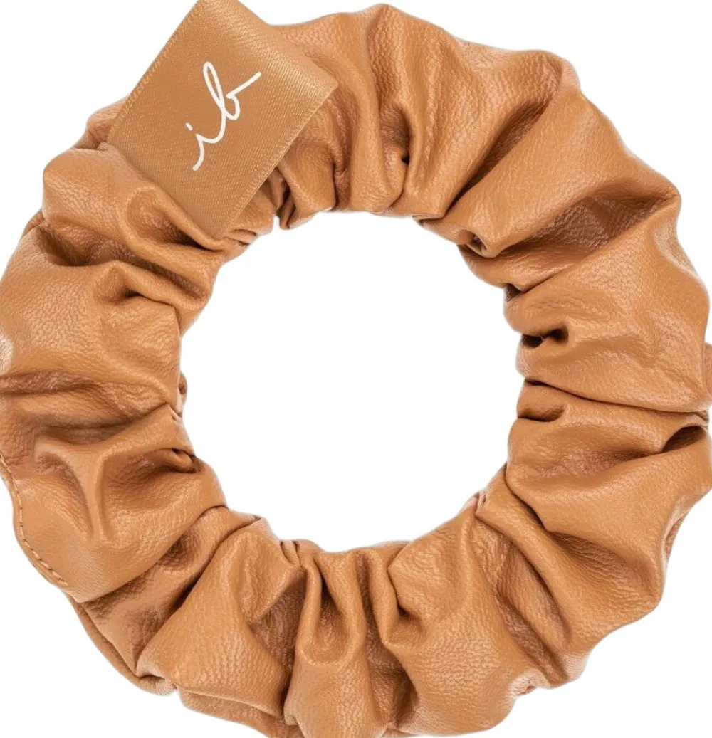 Dame Invisiboble SPRUNCHIE SLIM PREMIUM CRÈME DE CAR