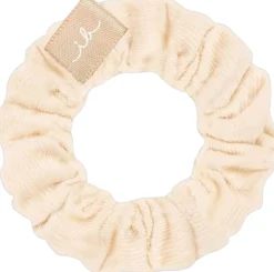 Dame Invisiboble SPRUNCHIE SLIM PREMIUM CRÈME DE CAR