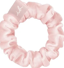 SPRUNCHIE SLIM PREMIUM LA VIE EN RO>Invisiboble