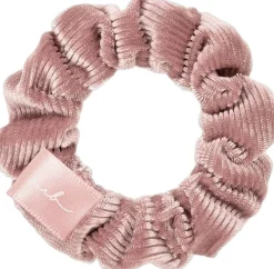 SPRUNCHIE SLIM PREMIUM LA VIE EN RO><noscript><img width=