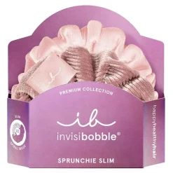 SPRUNCHIE SLIM PREMIUM LA VIE EN RO><noscript><img width=