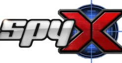 Spy X SpyX. Spy Pen Toolkit