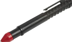 Spy X SpyX. Spy Pen Toolkit