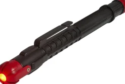 Spy X SpyX. Spy Pen Toolkit