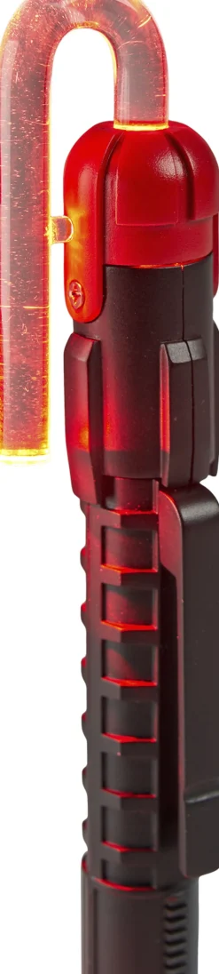 Spy X SpyX. Spy Pen Toolkit