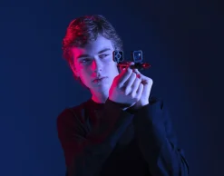 Spy X SpyX. Spy Pen Toolkit