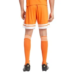 adidas SQUA25 SHO M Orange Sale