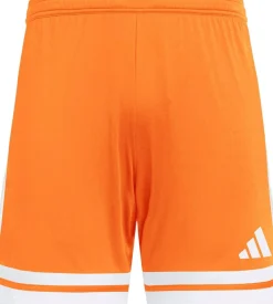 adidas SQUA25 SHO M Orange Sale