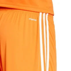 adidas SQUA25 SHO M Orange Sale