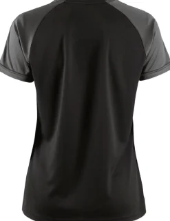 Squad 2. 0 Contrast Trænings T-shirt><noscript><img width=