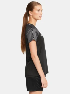 Squad 2. 0 Contrast Trænings T-shirt><noscript><img width=