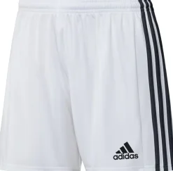 Squad 21 Shorts>adidas Sale