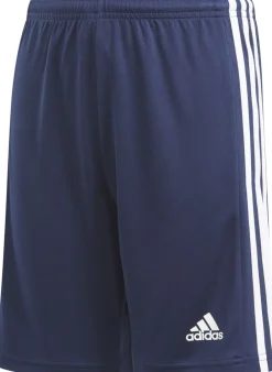 Squad 21 Shorts>adidas Online