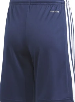 Squad 21 Shorts>adidas Online