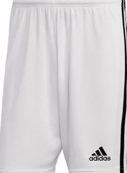 adidas Squad 21 Træningsshorts
