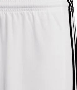 adidas Squad 21 Træningsshorts