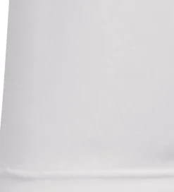 adidas Squad 21 Træningsshorts