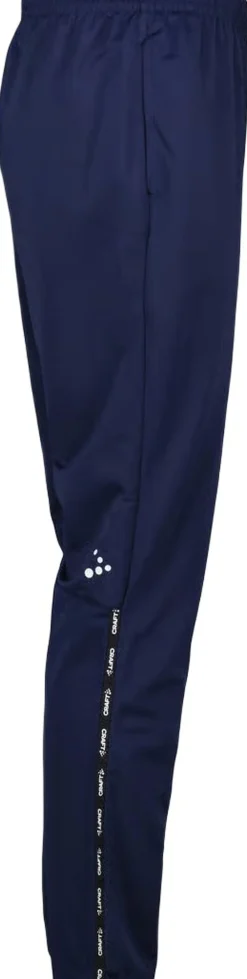 Børn Craft Squad Go Bukser