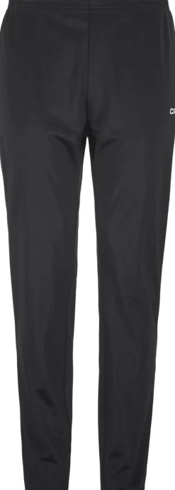 Craft Squad Go Bukser