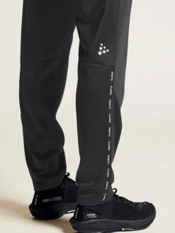 Craft Squad Go Bukser