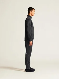 Craft Squad Go Bukser