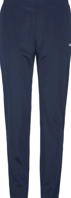 Craft Squad Go Bukser Blå Best