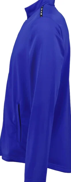 Squad Go Full Zip Træning Trøje><noscript><img width=